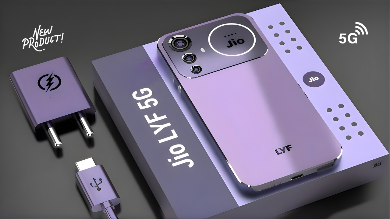 Vivo Power-Packed 5G Phone Revealed – 300MP Camera and 12GB RAM on Budget