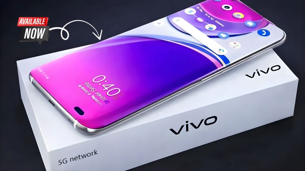 OPPO X8 Ultra 5G Powerhouse Revealed – 12GB RAM and 120W Charging at Budget Price