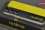 Realme 11 Pro 5G Revealed – Sleek Design, High Performance, and Advanced 5G Connectivity