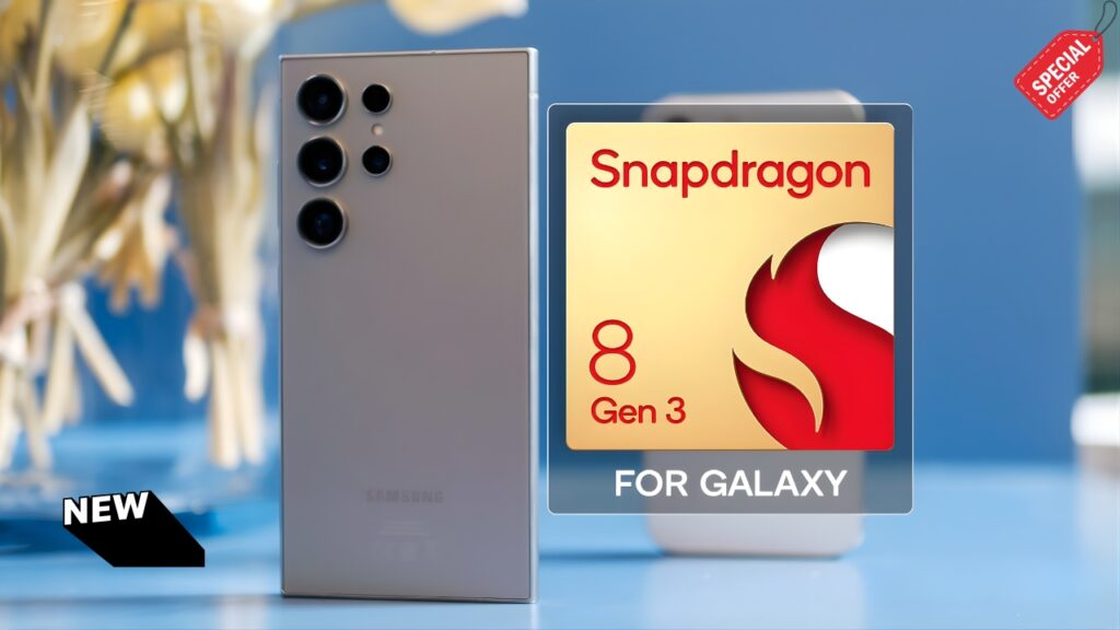 Nothing Phone 3a Pro 5G Unveiled – 6.77” AMOLED Display, 12GB RAM, 256GB Storage, 50MP Camera, Snapdragon 7s Gen 3 & 5000mAh Battery