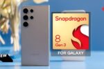 Snapdragon 8 Gen 3 Smartphone Unveiled – 16GB RAM, 512GB Storage, 7000mAh Battery, 6.99” Display, 108MP + 68MP Cameras, Android 15 & 5G Dual SIM
